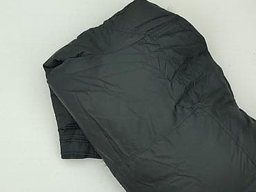 bytom dresy: Kurtka zimowa, 14 lat, 158-164 cm, stan - Bardzo dobry — 6