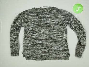 buty ugg ccc: Sweter damski, rozmiar S — 3