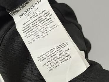 morgan sukienki: Morgan, Top damski, S — 5