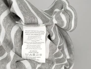 kurtki softshell damskie lidl: Bluza damska
, rozmiar XL — 5