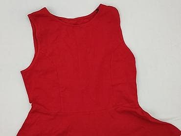 baskinką bluzki: Bluzka damska, rozmiar S — 1