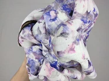 sukienka marynarka stradivarius: ANTALL, Сукня жіноча, M на lalafo.pl — 4 sukienka marynarka stradivarius: ANTALL, Сукня жіноча, M — 4