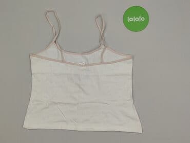 tesco buty: Tesco, Top damski, rozmiar M — 3