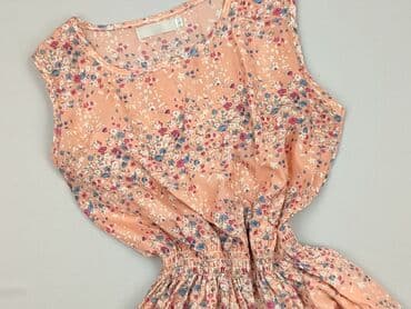 Women`s dress, size L (EU 40)