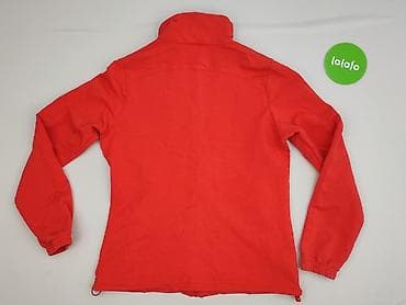 kurt: Polar damski, rozmiar M — 3