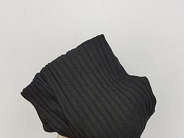 flary: Gina Tricot, Spodnie materiałowe damskie, rozmiar L — 7