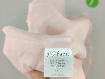 vissavi sukienka: Sukienka damska, M — 5