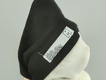 diverse bluzki: Koszula damska, rozmiar M — 4