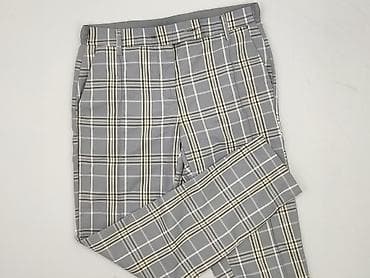 Esmara, Spodnie materiałowe damskie, rozmiar S