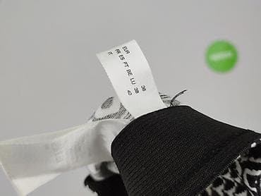 stradivarious cargo: Yessica, Women`s skirt, size S — 5