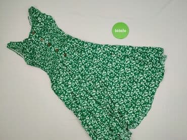 zalando sukienka midi: Sukienka damska, rozmiar XL — 2