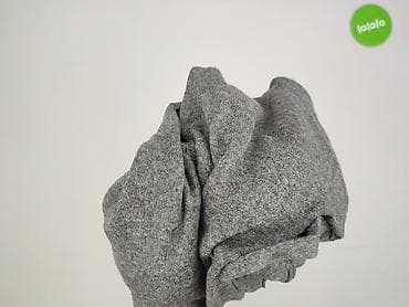 liz devy: Sweter damski, rozmiar M — 4