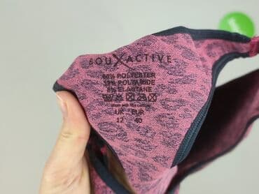 kwark bielizna termoaktywna: Boux Avenue, Top damski, rozmiar L — 4