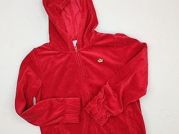 Bluza z kapturem damska, rozmiar XL