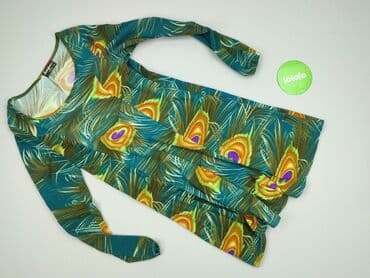 tk maxx garnitury: Sukienka damska, rozmiar M — 2