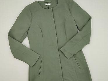 Jacqueline De Yong, Płaszcz damski, rozmiar M