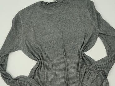 Zara, Sweter dla mężczyzn, rozmiar M