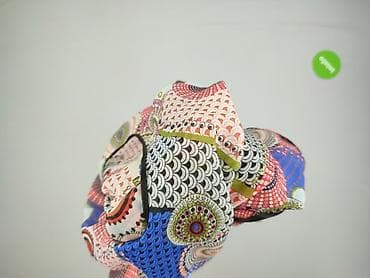 7more7 bluza: Tunika damska, rozmiar One size — 9