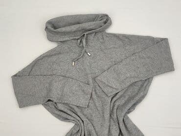 Mohito, Women`s dress, M