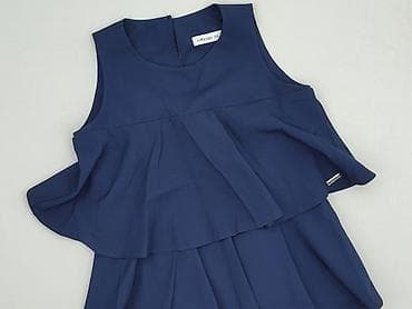 Sukienka damska, rozmiar XS