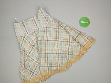 blazer orsay: Feyza, Bluzka damska, rozmiar S — 3
