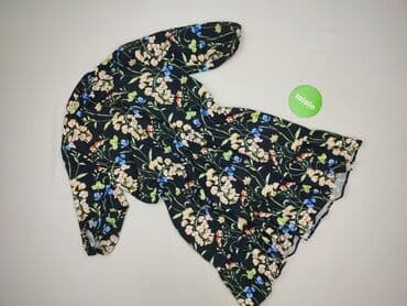 sukienki eleganckie plus size: House, Sukienka damska, rozmiar M — 3