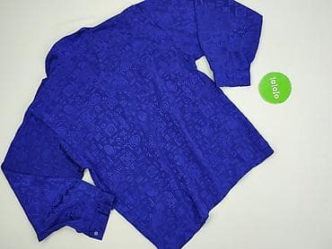 jeans eagle american: Koszula damska, rozmiar M — 3