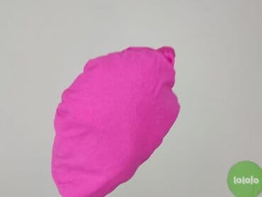 moschino bluzka damska: Italy Moda, Bluzka damska, rozmiar One size — 6