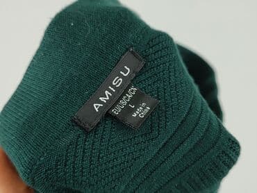 plisowane spódnice lidl: Amisu, Spódnica damska, rozmiar L — 4