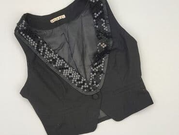 Ichi, Жилетка жіноча, розмір L