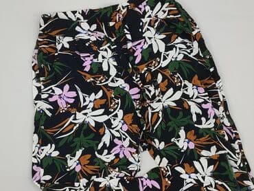 ocieplane legginsy primark: Primark, Spodnie materiałowe damskie, rozmiar M — 1