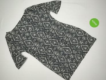 kurtka trapstat: Zara, Sukienka damska, rozmiar L — 3