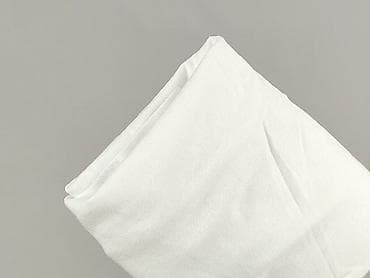 gorset bluzki: Sinsay, Top damski, rozmiar M — 7