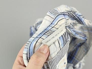dazy shirt: Street One, Koszula damska, rozmiar L — 6