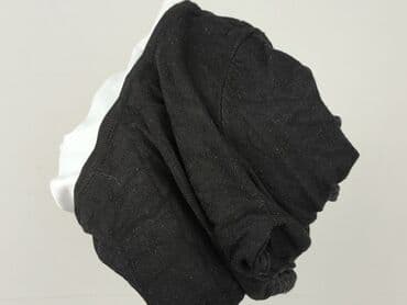 czarne spódnice orsay: Orsay, Bluzka damska, rozmiar S — 7