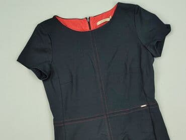 Monnari, Women`s dress, size M