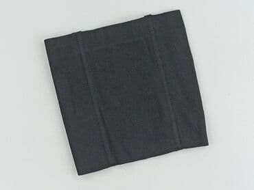 Inne: Ubranie damskie