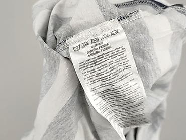 bluzki my3: Janina, T-shirt damski, rozmiar 4XL — 5