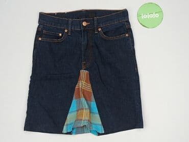 Women: Women`s skirt, size S (EU 36) — 2