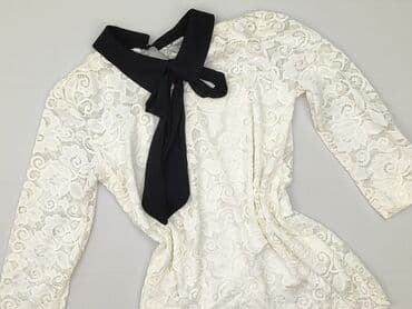 Women's blouse, size M (EU 38)