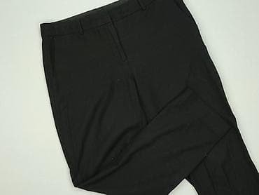 KappAhl, Spodnie materiałowe damskie, rozmiar M