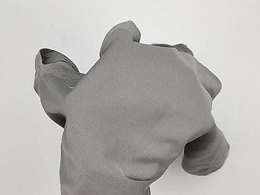 cargo pull and bear: Domyos, Футболка для чоловіків, розмір XL — 7