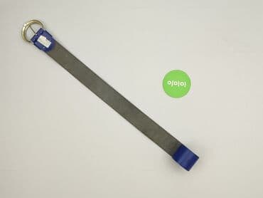 Torby i plecaki: Pasek, Damskie, stan - Bardzo dobry — 3