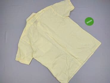 marynarka od c a: Koszulа dla mężczyzn, M — 3