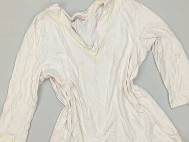 EDC, T-shirt damski, M w lalafo.pl EDC, T-shirt damski, M