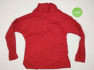 panczo.com koszulki: Bluzka damska, rozmiar 7XL — 3