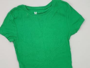 messi crop top: Top damski, rozmiar M — 2