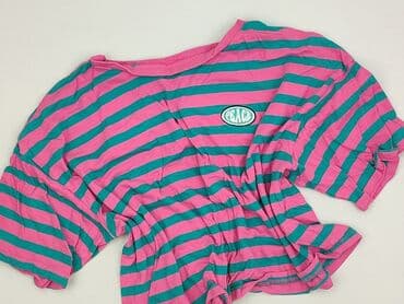 sinsay t shirty w paski: Sinsay, T-shirt damski, rozmiar XL — 1