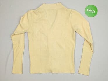 catapult kamizelka gps: Gina, Kardigan damski, rozmiar M — 3