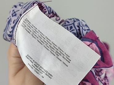 sukienki diverse: Edc by Esprit, Sukienka damska, rozmiar M — 6